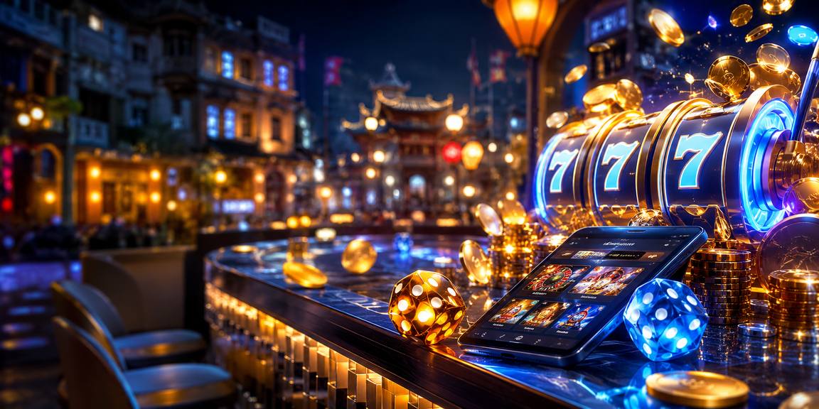 punpun2h Baccarat Siêu Tốc
